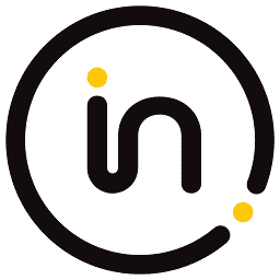 Intertek SAI Global logo