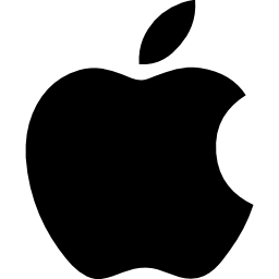 Apple PTC logo