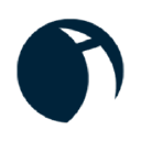 Inchcape Australia logo